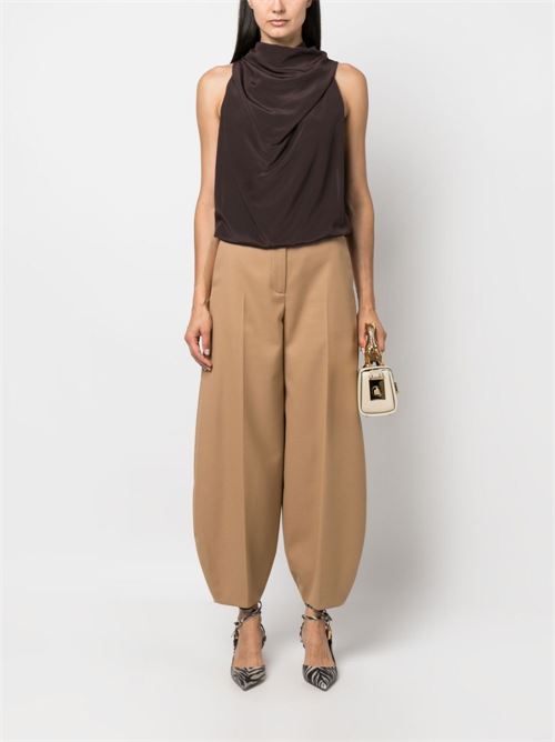  LANVIN | RW TO0011 5735 A23652
